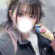 ヒメ日記 2026/02/18 02:43 投稿 むらさき イクイクサークル鶯谷店