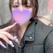 ヒメ日記 2026/02/20 05:16 投稿 むらさき イクイクサークル鶯谷店