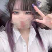 ヒメ日記 2026/03/01 03:36 投稿 むらさき イクイクサークル鶯谷店