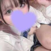 ヒメ日記 2026/03/01 09:16 投稿 むらさき イクイクサークル鶯谷店