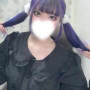 ヒメ日記 2026/03/02 16:16 投稿 むらさき イクイクサークル鶯谷店