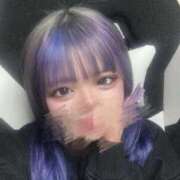 ヒメ日記 2026/03/04 18:26 投稿 むらさき イクイクサークル鶯谷店