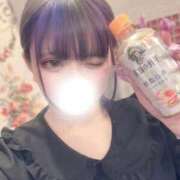 ヒメ日記 2026/03/04 18:30 投稿 むらさき イクイクサークル鶯谷店