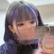 ヒメ日記 2026/03/05 21:56 投稿 むらさき イクイクサークル鶯谷店