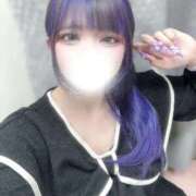 ヒメ日記 2026/03/06 20:33 投稿 むらさき イクイクサークル鶯谷店