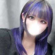 ヒメ日記 2026/03/07 03:16 投稿 むらさき イクイクサークル鶯谷店