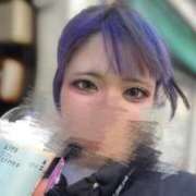 ヒメ日記 2026/03/07 17:06 投稿 むらさき イクイクサークル鶯谷店