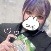 ヒメ日記 2026/03/08 02:16 投稿 むらさき イクイクサークル鶯谷店