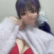 ヒメ日記 2026/03/12 17:46 投稿 むらさき イクイクサークル鶯谷店