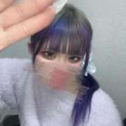 ヒメ日記 2026/03/12 18:15 投稿 むらさき イクイクサークル鶯谷店