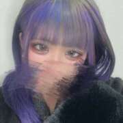 ヒメ日記 2026/03/12 18:49 投稿 むらさき イクイクサークル鶯谷店