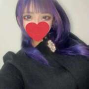 ヒメ日記 2026/03/12 18:56 投稿 むらさき イクイクサークル鶯谷店