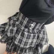 ヒメ日記 2026/03/12 19:39 投稿 むらさき イクイクサークル鶯谷店