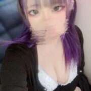 ヒメ日記 2026/03/16 16:36 投稿 むらさき イクイクサークル鶯谷店