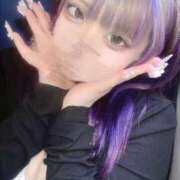 ヒメ日記 2026/03/17 00:36 投稿 むらさき イクイクサークル鶯谷店