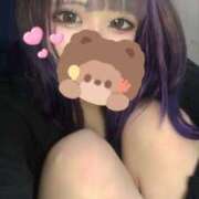 ヒメ日記 2026/03/17 00:40 投稿 むらさき イクイクサークル鶯谷店