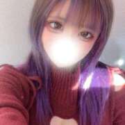 ヒメ日記 2026/03/17 15:45 投稿 むらさき イクイクサークル鶯谷店