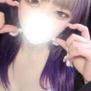 ヒメ日記 2026/03/21 01:28 投稿 むらさき イクイクサークル鶯谷店