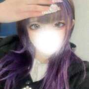 ヒメ日記 2026/03/21 05:46 投稿 むらさき イクイクサークル鶯谷店