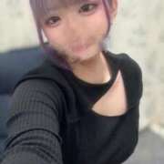 ヒメ日記 2026/03/22 06:08 投稿 むらさき イクイクサークル鶯谷店