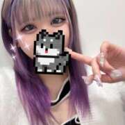 むらさき 3/27！18:00〜の本指様💜 イクイクサークル鶯谷店