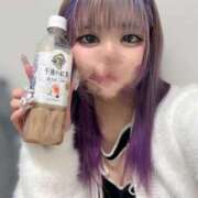 むらさき 3/27！　20:10〜の本指様💜 イクイクサークル鶯谷店