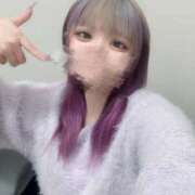 むらさき 4月初め！ イクイクサークル鶯谷店