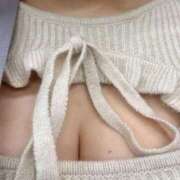 ヒメ日記 2026/04/04 17:06 投稿 むらさき イクイクサークル鶯谷店