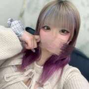 ヒメ日記 2026/04/04 19:16 投稿 むらさき イクイクサークル鶯谷店