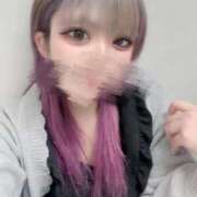 ヒメ日記 2026/04/08 17:26 投稿 むらさき イクイクサークル鶯谷店