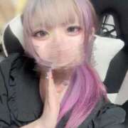 ヒメ日記 2026/04/09 01:36 投稿 むらさき イクイクサークル鶯谷店