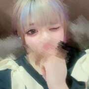 ヒメ日記 2026/04/11 17:46 投稿 むらさき イクイクサークル鶯谷店