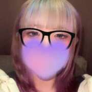 ヒメ日記 2026/04/11 18:16 投稿 むらさき イクイクサークル鶯谷店