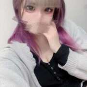 ヒメ日記 2026/04/13 01:30 投稿 むらさき イクイクサークル鶯谷店