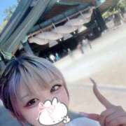 ヒメ日記 2026/04/20 14:36 投稿 むらさき イクイクサークル鶯谷店