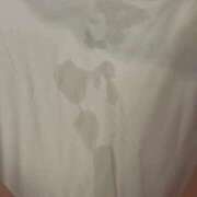 ヒメ日記 2026/04/23 18:07 投稿 むらさき イクイクサークル鶯谷店