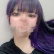 ヒメ日記 2026/04/24 18:05 投稿 むらさき イクイクサークル鶯谷店