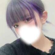 ヒメ日記 2026/04/25 21:46 投稿 むらさき イクイクサークル鶯谷店