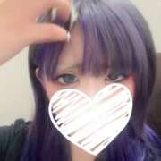 ヒメ日記 2026/04/26 21:36 投稿 むらさき イクイクサークル鶯谷店