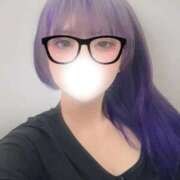 ヒメ日記 2026/04/27 17:56 投稿 むらさき イクイクサークル鶯谷店