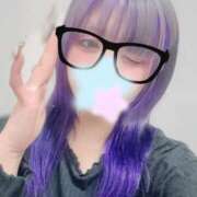 ヒメ日記 2026/04/29 17:56 投稿 むらさき イクイクサークル鶯谷店