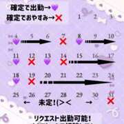 ヒメ日記 2026/04/29 18:36 投稿 むらさき イクイクサークル鶯谷店