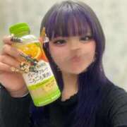 ヒメ日記 2026/04/29 22:44 投稿 むらさき イクイクサークル鶯谷店