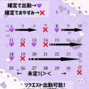 むらさき 5月あと3日間しかいない！？ イクイクサークル鶯谷店