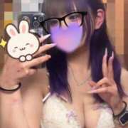 ヒメ日記 2026/07/06 07:56 投稿 むらさき イクイクサークル鶯谷店