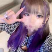 ヒメ日記 2026/07/13 06:26 投稿 むらさき イクイクサークル鶯谷店