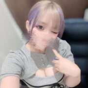 ヒメ日記 2026/09/03 18:56 投稿 むらさき イクイクサークル鶯谷店