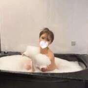 ヒメ日記 2026/01/31 13:42 投稿 SENA お客様満足度NO.1デリヘル！ 秘密倶楽部 凛 千葉