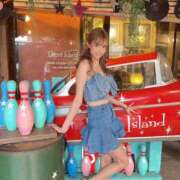 ヒメ日記 2026/02/04 15:05 投稿 SENA お客様満足度NO.1デリヘル！ 秘密倶楽部 凛 千葉