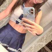 ヒメ日記 2026/02/14 19:11 投稿 SENA お客様満足度NO.1デリヘル！ 秘密倶楽部 凛 千葉